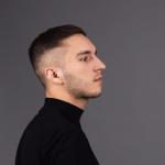 artist image KOREL Кис-кис Кис-кис - Single