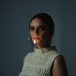artist image Francesca Michielin, Måneskin STATO DI NATURA FEAT (Stato di Natura)