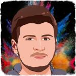 artist image WAP.GET.AZ Dirilis-ertugrul-remix-mucahit-nas-remix 