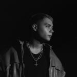 artist image Кирилл Гуд Белая метель Белая метель - Single