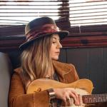 artist image Joanne Shaw Taylor Human Reckless Blues - EP