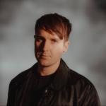 artist image Grafix Stutter Stutter - Single