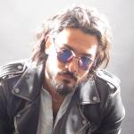 artist image Ajay Gogavale & Shreya Ghoshal Dhadak - Title Track (Remix by Dj Notorious) Something Sax - EP