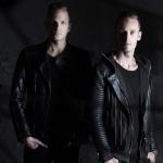 artist image D-Block & S-Te-Fan Primal Energy (Defqon.1 2020 Anthem) Primal Energy - Single