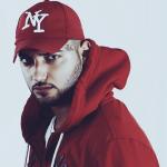 artist image Deli Yazar ft. Barss Gelmedi O Gelmedi O (feat. Barss) - Single
