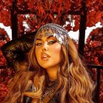 artist image Kristinia DeBarge Feat. Pitbull www.good-life.kz by CHELIOS Future Love (Prod. by Jim Jonsin) www.good-life.kz by CHELIOS 