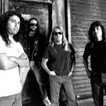 artist image Slayer Snuff World Painted Blood
