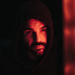 artist image Masked Wolf Switch Switch - Single