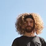artist image Justin Jay, Josh Taylor I Just Wanna Sleep I Just Wanna Sleep - Single