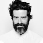 artist image Devendra Banhart Brindo What Will We Be