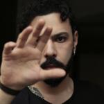 artist image Emre Azaklar Dedikodu (İÇ) Dedikodu - Single