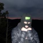 artist image Blxnco Blxck Frozen Pizza Idonthateyou, Pt. 2