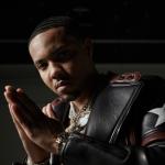 artist image G Herbo feat. Juice WRLD, Lil Uzi Vert, Chance the Rapper PTSD PTSD