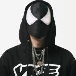 artist image The Bloody Beetroots feat. Steve Aoki Warp 1.9 (feat. Steve Aoki) ROMBORAMA