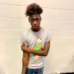 artist image Yung Donny OTG (instrumental piano) Prodject Dream$ - EP