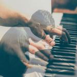 artist image Steven Mudd Gleam Of The Headlights Gleam Of The Headlights - Single