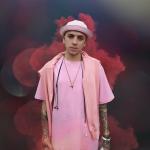 artist image MYSADEYES Странные танцы Странные танцы - Single