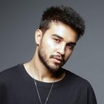 artist image Ilkan Gunuc, Veneta For You For You - Single