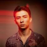 artist image Chael I Need Your Love (Original Mix) I Need Your Love (Leo Salom Remix) - Single
