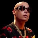 artist image Cusculluela Prrum Pruum El Príncipe [Ghost Edition]