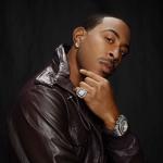 artist image Ludacris How Low Battle of the Sexes (Deluxe Edition)