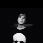 artist image Jaxxon D. Silva, Brennan Savage Blackout Blackout - Single