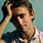 artist image Di Young Not This Time Not This Time - Single