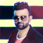 artist image Street Dancer 3D (2020) Mile Sur Mile Sur (From 