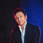 artist image Нұрсұлтан Нұрбердиев Журек конбейди Жүрек Көнбейді - Single
