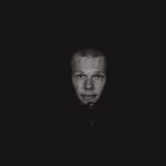 artist image Refeci, Michel Fannoun Dance Monkey Dance Monkey - Single