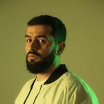 artist image JANAGA Свобода Свобода - Single