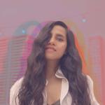 artist image Nikhita Gandhi Do You Love Me Do You Love Me (From 