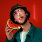 artist image Michał Szczygieł Nice To Meet Ya Nice To Meet Ya (Digster Spotlight) - Single