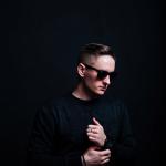 artist image DJ Stellar DeepsunseT (deep house mix 2020) #2 Nothing But... Dance Sessions, Vol. 10