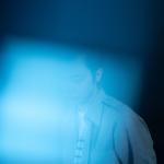 artist image Koste In Time In Time - Single