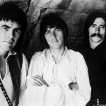 artist image Three Dog Night One The Best of 3 Dog Night