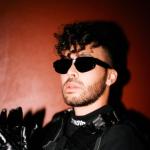 artist image Prince Royce Stand by Me Prince Royce