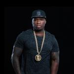 artist image 50 Cent feat. Eminem Psycho Before I Self Destruct (Bonus Track Version)