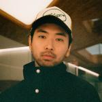 artist image Sylo Ginny Ginny - Single