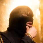 artist image Lil Toe No Opptions Essentials
