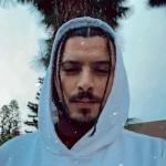 artist image Lofi Domknowz (Muzku.net) Its a Lofi - EP