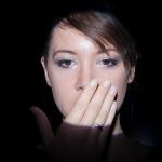 artist image Sophie Hunger There Is Still Pain Left Molecules Remix