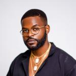 artist image Falz, Ms Banks Bop Daddy Bop Daddy (feat. Ms Banks) - Single