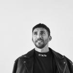 artist image Hot Since 82 Make Up Make Up - Single
