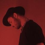 artist image Berkcan Demir, Fakin Devil Devil - Single