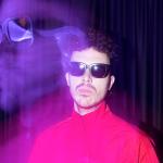 artist image Mameli, Meli Mappa Mappa - Single