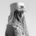 artist image The Black Eyed Peas Shut The Phunk Up 