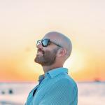 artist image Analog Sol Trinidad Dreams Trinidad Dreams (AVIRA Remix) - Single