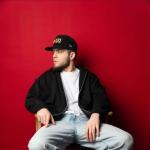artist image BRuys & EKTALY Амазонка Амазонка - Single
