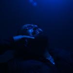artist image Money Urk PopSmoke Tribute Parkplatz - Single